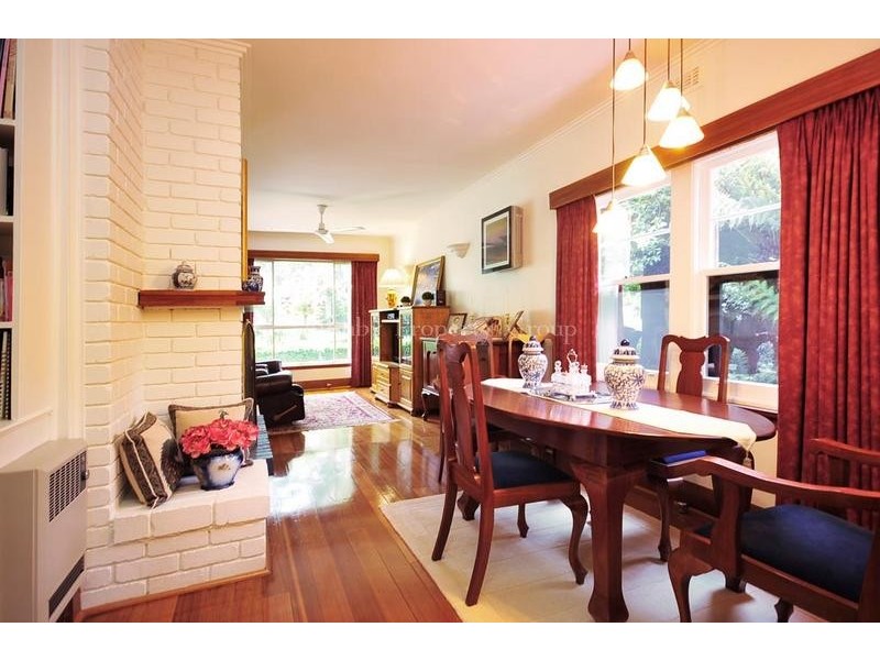 24 Veulalee Avenue, Trevallyn TAS 7250