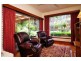 24 Veulalee Avenue, Trevallyn TAS 7250