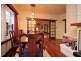 24 Veulalee Avenue, Trevallyn TAS 7250