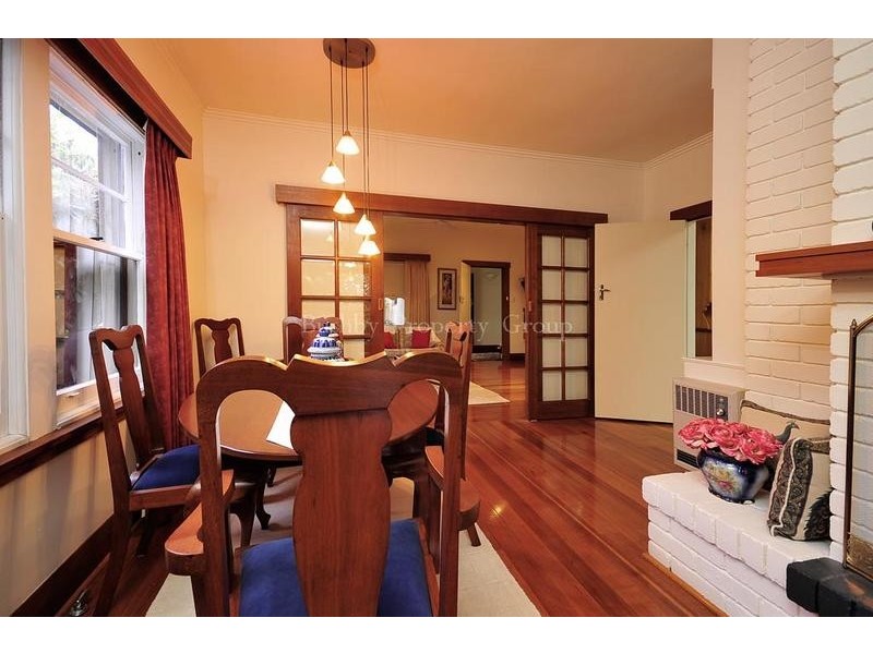 24 Veulalee Avenue, Trevallyn TAS 7250