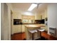 24 Veulalee Avenue, Trevallyn TAS 7250