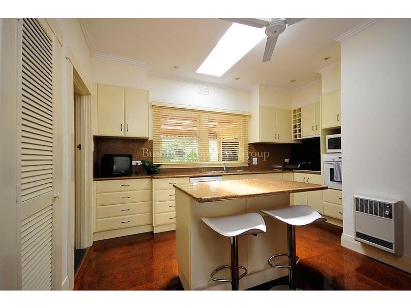 24 Veulalee Avenue, Trevallyn TAS 7250
