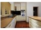 24 Veulalee Avenue, Trevallyn TAS 7250