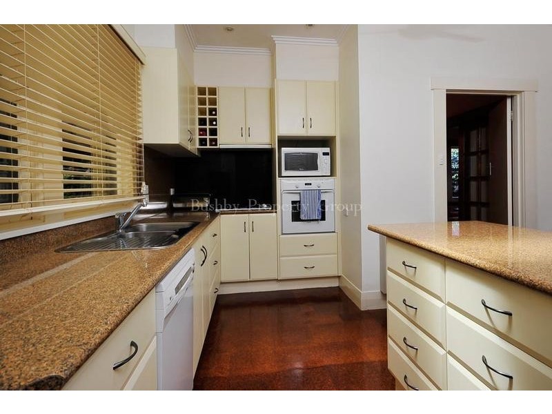 24 Veulalee Avenue, Trevallyn TAS 7250