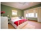 24 Veulalee Avenue, Trevallyn TAS 7250