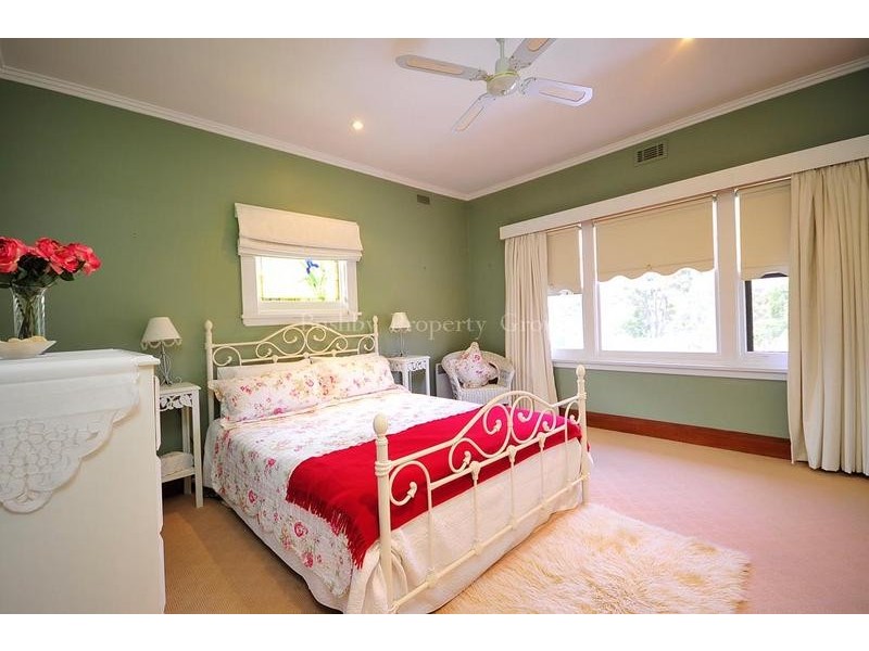 24 Veulalee Avenue, Trevallyn TAS 7250