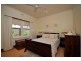 24 Veulalee Avenue, Trevallyn TAS 7250