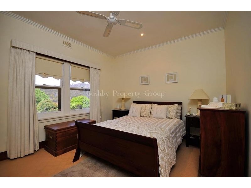 24 Veulalee Avenue, Trevallyn TAS 7250