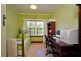 24 Veulalee Avenue, Trevallyn TAS 7250