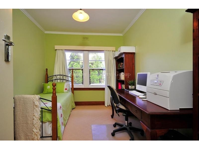 24 Veulalee Avenue, Trevallyn TAS 7250