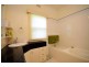 24 Veulalee Avenue, Trevallyn TAS 7250
