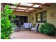 24 Veulalee Avenue, Trevallyn TAS 7250
