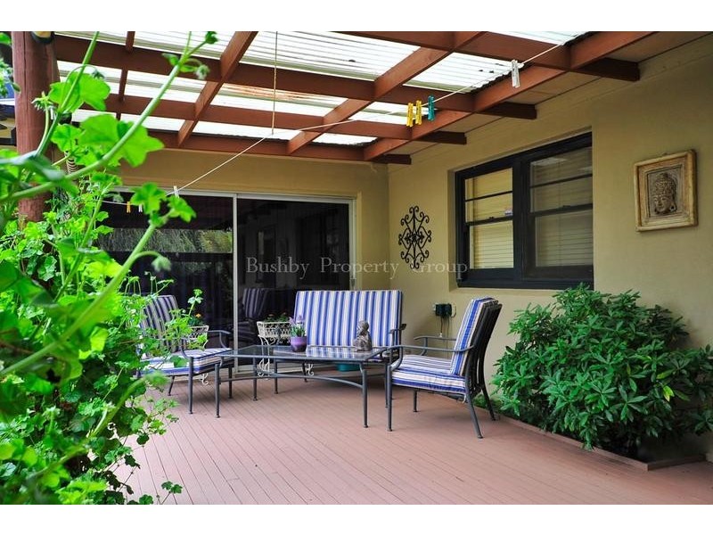 24 Veulalee Avenue, Trevallyn TAS 7250