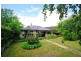 24 Veulalee Avenue, Trevallyn TAS 7250