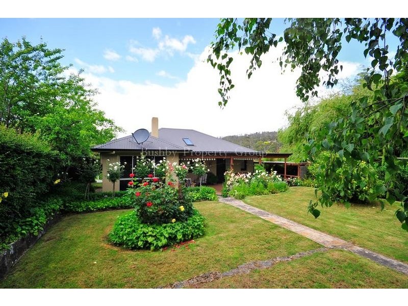 24 Veulalee Avenue, Trevallyn TAS 7250
