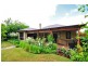 24 Veulalee Avenue, Trevallyn TAS 7250