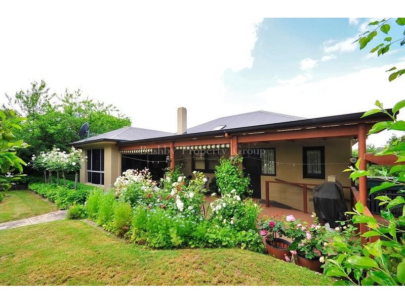 24 Veulalee Avenue, Trevallyn TAS 7250