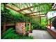 24 Veulalee Avenue, Trevallyn TAS 7250
