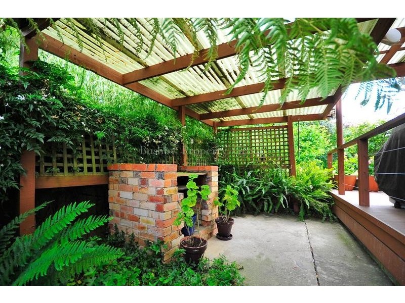 24 Veulalee Avenue, Trevallyn TAS 7250