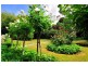 24 Veulalee Avenue, Trevallyn TAS 7250