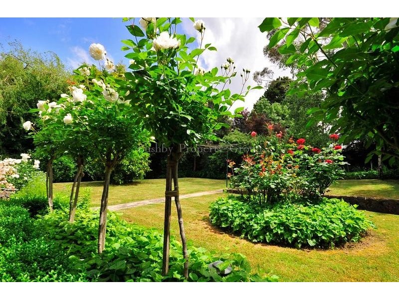 24 Veulalee Avenue, Trevallyn TAS 7250
