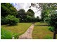 24 Veulalee Avenue, Trevallyn TAS 7250