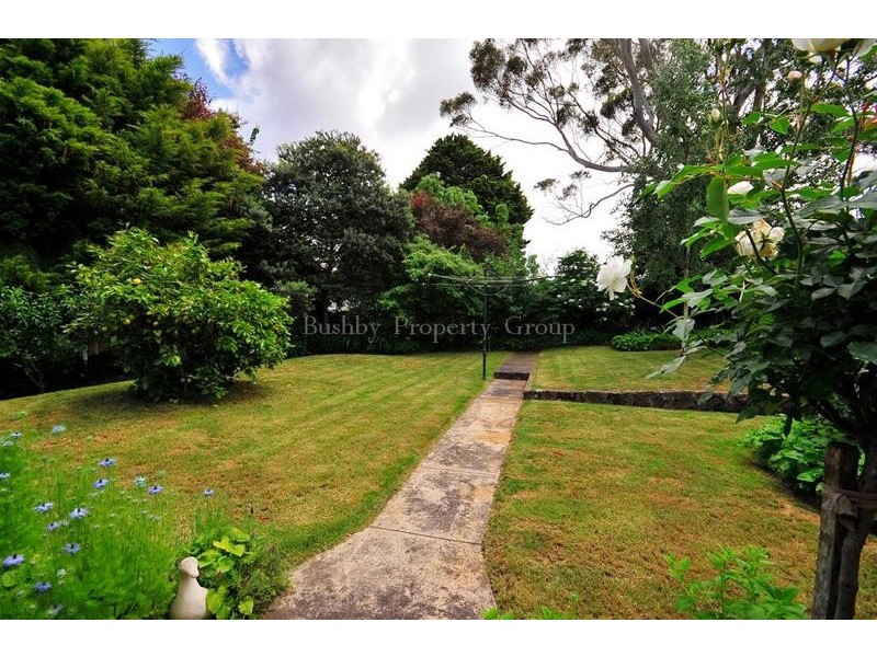24 Veulalee Avenue, Trevallyn TAS 7250