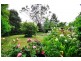 24 Veulalee Avenue, Trevallyn TAS 7250