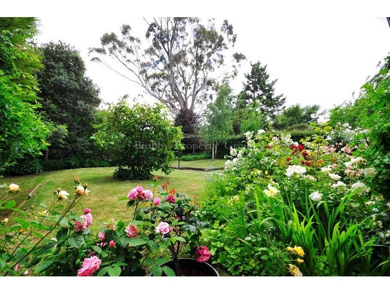 24 Veulalee Avenue, Trevallyn TAS 7250