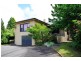 24 Veulalee Avenue, Trevallyn TAS 7250