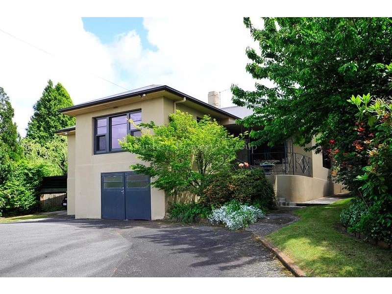 24 Veulalee Avenue, Trevallyn TAS 7250