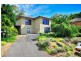 24 Veulalee Avenue, Trevallyn TAS 7250