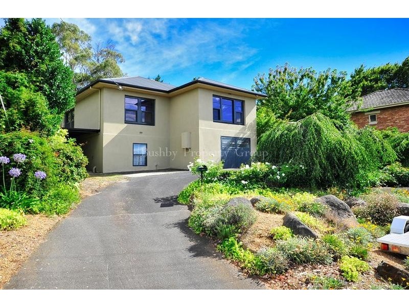 24 Veulalee Avenue, Trevallyn TAS 7250