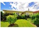17 Mayfield Street, Mayfield TAS 7248
