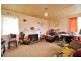 17 Mayfield Street, Mayfield TAS 7248