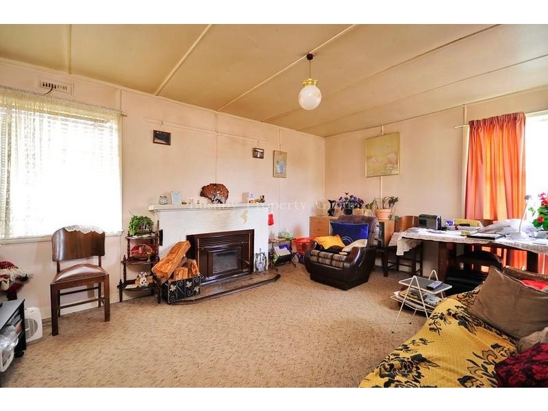 17 Mayfield Street, Mayfield TAS 7248