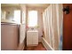 17 Mayfield Street, Mayfield TAS 7248