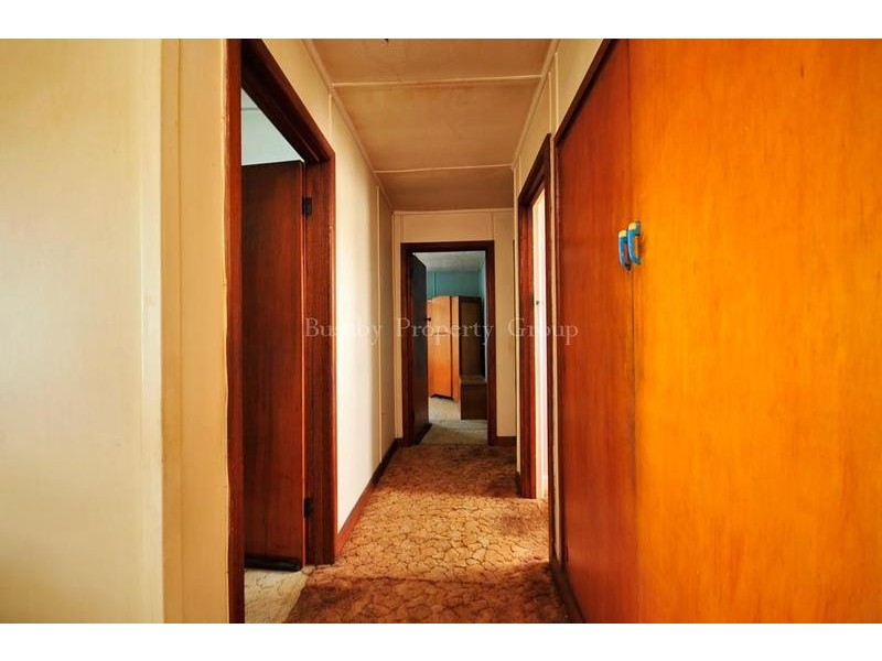 17 Mayfield Street, Mayfield TAS 7248