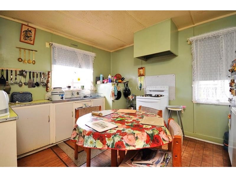17 Mayfield Street, Mayfield TAS 7248