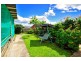 17 Mayfield Street, Mayfield TAS 7248