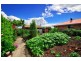 17 Mayfield Street, Mayfield TAS 7248