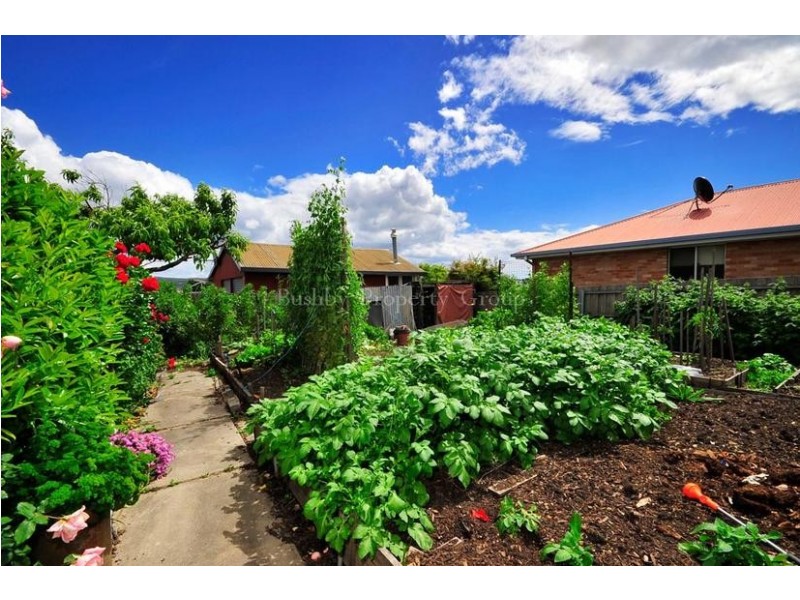 17 Mayfield Street, Mayfield TAS 7248