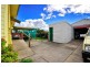 17 Mayfield Street, Mayfield TAS 7248