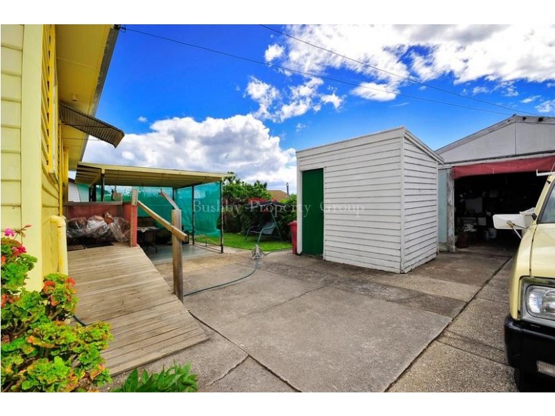 17 Mayfield Street, Mayfield TAS 7248