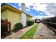 17 Mayfield Street, Mayfield TAS 7248