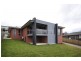 56 Cormiston Road, Riverside TAS 7250