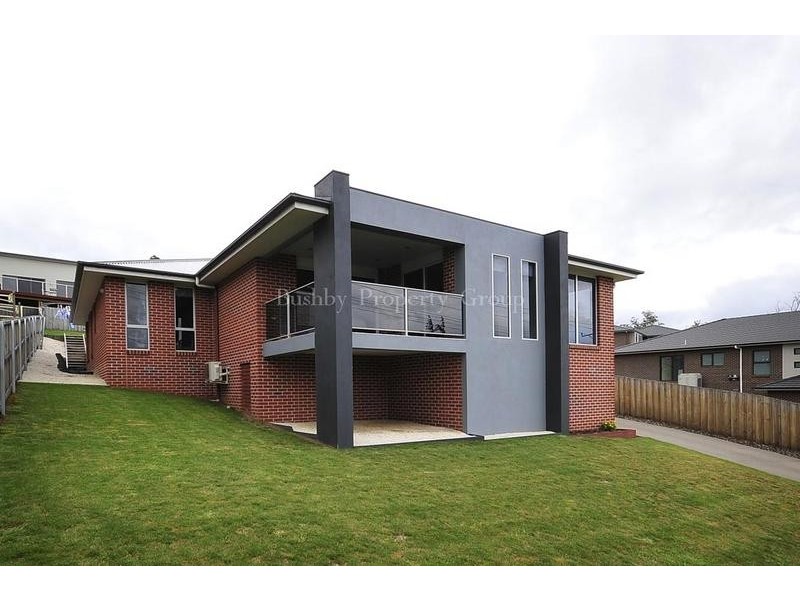 56 Cormiston Road, Riverside TAS 7250