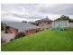 56 Cormiston Road, Riverside TAS 7250