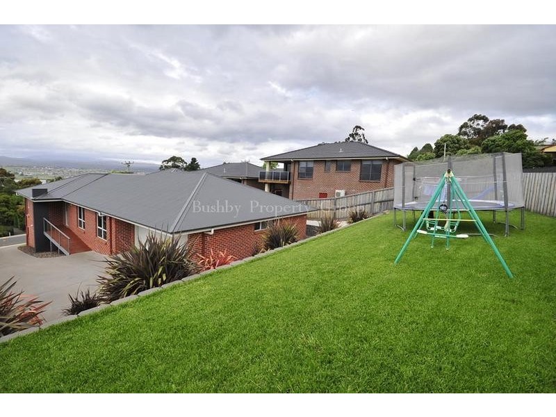 56 Cormiston Road, Riverside TAS 7250