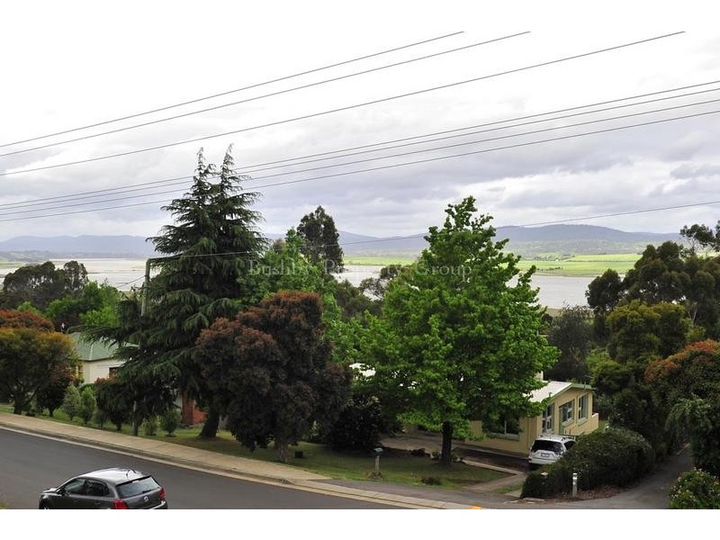 56 Cormiston Road, Riverside TAS 7250